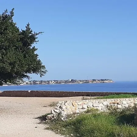 Cozy House In Torrevieja