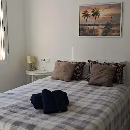 Cozy House In Holiday home