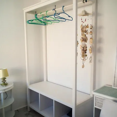 Cozy House In * Torrevieja